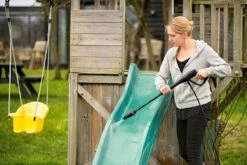 Bosch Universal Aquatak 135 Hogedrukreiniger - Op Snoer - 1900 W - 135 Bar 34 Bosch Universal Aquatak 135 Hogedrukreiniger - Op Snoer - 1900 W - 135 Bar -Best Garden Tools Store 1200x800 85