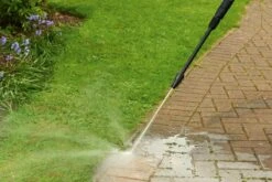 Bosch Universal Aquatak 135 Hogedrukreiniger - Op Snoer - 1900 W - 135 Bar 35 Bosch Universal Aquatak 135 Hogedrukreiniger - Op Snoer - 1900 W - 135 Bar -Best Garden Tools Store 1200x800 86