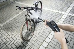 Kärcher K 3 Premium Power Control Home Hogedrukreiniger - 1600W - 120 Bar - 25 M²/h - Met Terrasreiniger -Best Garden Tools Store 1200x800 92