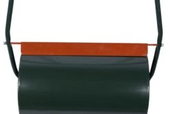 MaxxGarden Tuinwals - Gazonrol - Gazonwals - Graswals - Vulbaar Met Zand Of Water - 50cm -Best Garden Tools Store 1200x800 96