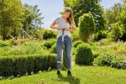 Gardena 03518-20 Onkruidsteker -Best Garden Tools Store 1200x800 97