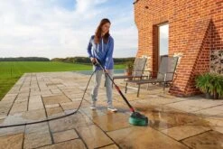 Bosch AQT Aquasurf 280 Terrasreiniger - Hogedrukreiniger Accessoire -Best Garden Tools Store 1200x801 10