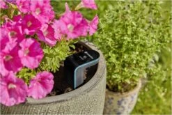 GARDENA Smart Sensor 19040-20 Bodemvochtigheidsensor -Best Garden Tools Store 1200x801 13