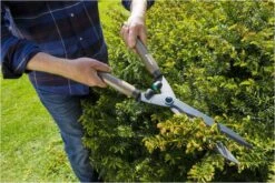 GARDENA - NatureCut - Heggenschaar - Robuust En Duurzaam -Best Garden Tools Store 1200x801 23