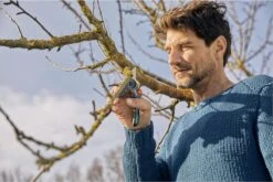 GARDENA - ExpertCut - Snoeischaar - 22 Diameter Tak -Best Garden Tools Store 1200x801 25