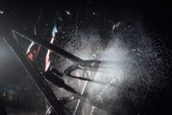 Aqua2Go - GD73 Mobiele Hogedrukreiniger Op Accu -Best Garden Tools Store 1200x801 3