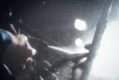 Aqua2Go - GD73 Mobiele Hogedrukreiniger Op Accu -Best Garden Tools Store 1200x801 4