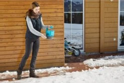 GARDENA - Handstrooier M - Strooikar- 100m2 - 1.8 Liter 15 GARDENA - Handstrooier M - Strooikar- 100m2 - 1.8 Liter -Best Garden Tools Store 1200x801 7