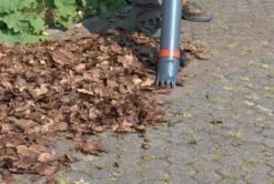 WOLF-Garten Elektrische Bladblazer LBV 2600 E - Motor 2600 Watt - Opvangzak 50 Liter - Reductie Ratio 10:1 23 WOLF-Garten Elektrische Bladblazer LBV 2600 E - Motor 2600 Watt - Opvangzak 50 Liter - Reductie Ratio 10:1 -Best Garden Tools Store 1200x805 2