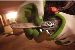 Bosch EasyCut 12 Accu Microkettingzaag - Met 1 X 12 V Accu En Lader -Best Garden Tools Store 1200x808 6