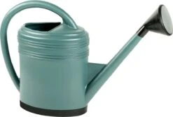 Talen Tools - Gieter - 15L - Luxe Verstevigde Rand + Sproeier -Best Garden Tools Store 1200x809 1