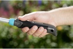 GARDENA Comfort Kleingereedschapsset Promo -Best Garden Tools Store 1200x810