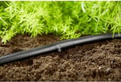 GARDENA Micro Drip System Startset L Druppelsysteem - 50 Meter -Best Garden Tools Store 1200x811 6