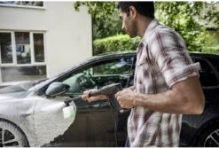 Bosch Universal Aquatak 135 Hogedrukreiniger - Op Snoer - 1900 W - 135 Bar 21 Bosch Universal Aquatak 135 Hogedrukreiniger - Op Snoer - 1900 W - 135 Bar -Best Garden Tools Store 1200x812 3