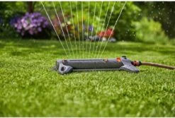 GARDENA - Zwenksproeier AquaZoom S - Tuinsproeier - 9 Tot 150 M² 36 GARDENA - Zwenksproeier AquaZoom S - Tuinsproeier - 9 Tot 150 M² -Best Garden Tools Store 1200x812 5