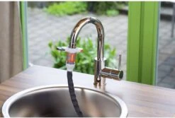 GARDENA Kraanverbindingsstuk Binnenshuis -Best Garden Tools Store 1200x812 7