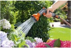 GARDENA - Classic- Multifunctionele Broeskop - Exclusief Verlengsteel -Best Garden Tools Store 1200x813 3