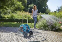 GARDENA Kraanverbindingsstuk Binnenshuis -Best Garden Tools Store 1200x815 6