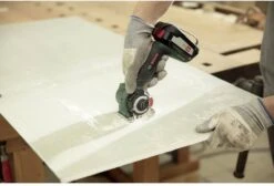 Bosch Advancedcut 18 Minikettingzaag - Zonder 18 V Accu En Lader -Best Garden Tools Store 1200x817 10