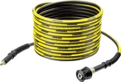 Kärcher XH 10 Slangverlenging - 10m - Quick Connect Click - K3 Tot En Met K7 Series -Best Garden Tools Store 1200x817 3