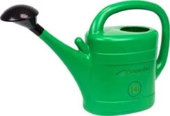 Merkloos Grote Gieter - 14 Liter -Best Garden Tools Store 1200x817 6