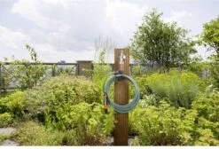 GARDENA - Terras Spiraalslang - 7.5 M Tuinslang - 9mm -Best Garden Tools Store 1200x818 2