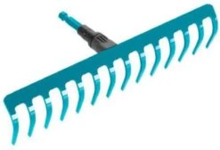 GARDENA - Combisystem - Hark -Best Garden Tools Store 1200x818