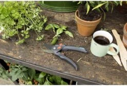 GARDENA Snoeischaar B/S-XL - Max. Ø 24 Mm 7 GARDENA Snoeischaar B/S-XL - Max. Ø 24 Mm -Best Garden Tools Store 1200x818 5