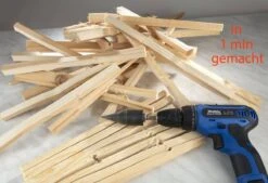 Westfalia Houtkloofmachine X-Split, SDS-Plus -Best Garden Tools Store 1200x820 1