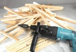 Westfalia Houtkloofmachine X-Split, SDS-Plus -Best Garden Tools Store 1200x820 2