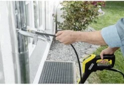 Kärcher Pipe Cleaning Kit 15m /power And Hand Tools -Best Garden Tools Store 1200x820