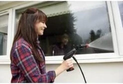 Bosch EasyAquatak 100 Hogedrukreiniger - Op Snoer - 1200 W - 100 Bar -Best Garden Tools Store 1200x820 3