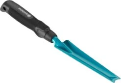 GARDENA - City Gardening - Onkruidsteker -Best Garden Tools Store 1200x822 1