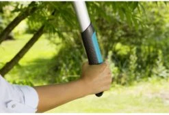 GARDENA - EasyCut 680 B - Takkenschaar - 42mm -Best Garden Tools Store 1200x823 8