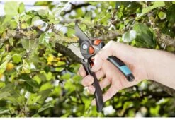 GARDENA - Comfort B/S-XL Bypass - Snoeischaar - Ø 24 Mm - 25 Jaar Garantie -Best Garden Tools Store 1200x825 18