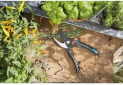 GARDENA Snoeischaar B/S-XL - Max. Ø 24 Mm 8 GARDENA Snoeischaar B/S-XL - Max. Ø 24 Mm -Best Garden Tools Store 1200x825 19