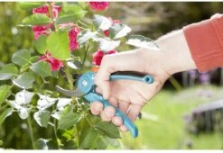 GARDENA 08853-20 Gardena Tuinschaar -Best Garden Tools Store 1200x825 2