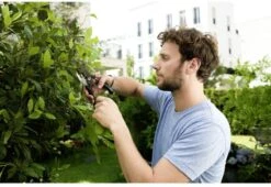 GARDENA Snoeischaar B/S-XL - Max. Ø 24 Mm 9 GARDENA Snoeischaar B/S-XL - Max. Ø 24 Mm -Best Garden Tools Store 1200x825 20