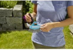 Gardena Voegenkrabber 3-in-1 Combisysteem 23,5 X 13,4 Cm Blauw -Best Garden Tools Store 1200x825