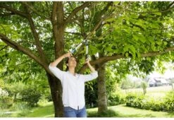 Gardena EasyCut 500 Takkenschaar -Best Garden Tools Store 1200x825 29