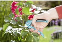 GARDENA 08853-20 Gardena Tuinschaar -Best Garden Tools Store 1200x825 3