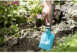 GARDENA 08950-35 Tuinschepje -Best Garden Tools Store 1200x825 6