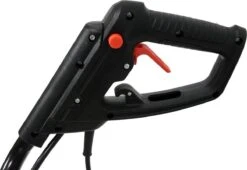 Profeco Tuinfrees Elektrisch 1050W - Grondfrees Verrijdbaar - Werkbreedte: 360mm -Best Garden Tools Store 1200x826 2