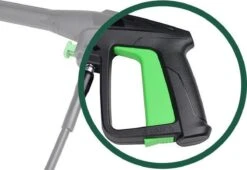 Hogedrukreiniger ACG 1600/135-BASIC | 1600 W | 135 Bar | 426 L/u -Best Garden Tools Store 1200x828