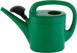 Merkloos Gieter In Kunststof Groen - 10 Liter -Best Garden Tools Store 1200x829 4