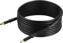 Kärcher H 9 Q Hogedrukslang - Vervangslang - Quick Connect - K2 Tot K7 Vanaf 2009 -Best Garden Tools Store 1200x830 1