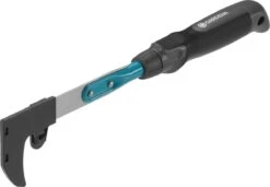 GARDENA - Voegenkrabber - Roestvrij Staal -Best Garden Tools Store 1200x830