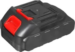 Hogedrukreiniger - Draagbaar - Auto Wasmachine - Hogedrukreiniger -Best Garden Tools Store 1200x830 3