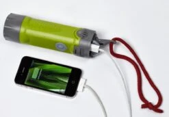 Aqua2Go GD86 Staand Electrische Pressure Washer - 20 Liter Tank - Afneembare Pomp -Best Garden Tools Store 1200x833