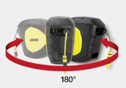 Kärcher Automatische Slanghaspel CR 5.330 - 30 + 2 Meter -Best Garden Tools Store 1200x835 6